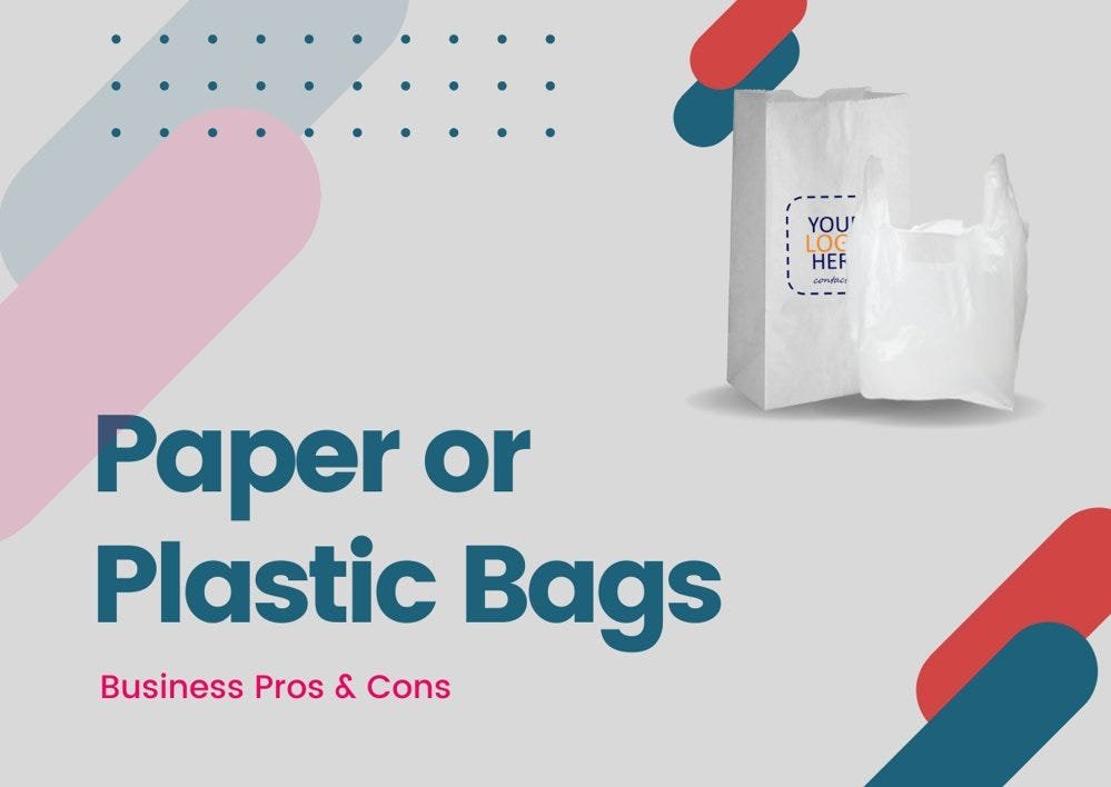 10 uses of plastic bags - All Uses of 10 uses of plastic bags - All Uses of