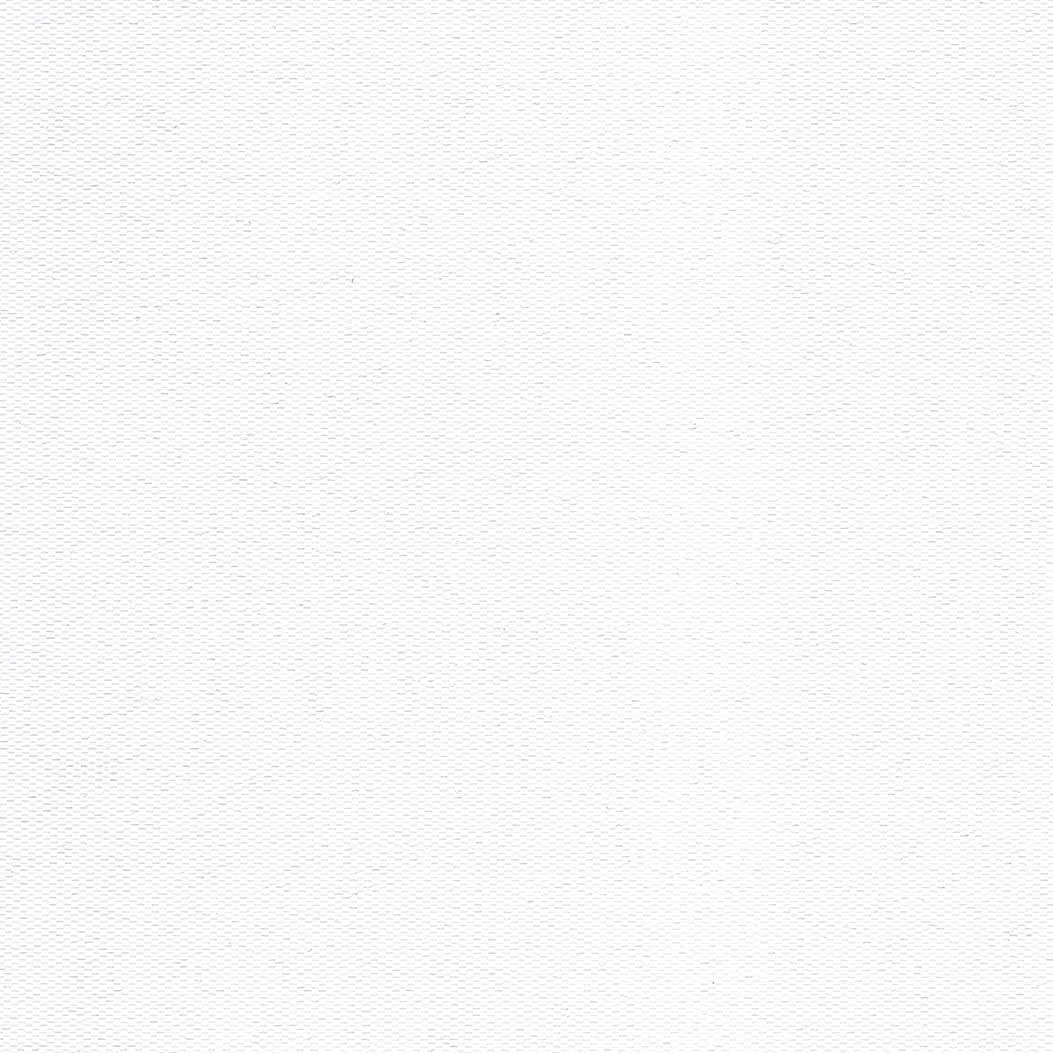 Đầy đủ các mẫu Plain white background 4k Tải về miễn phí chất lượng cao