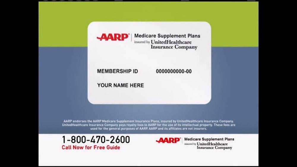 Aarp Medicare Quotes. QuotesGram Aarp Medicare Quotes. QuotesGram
