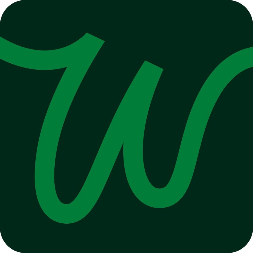 Products Archive - Wonder Foods Australia