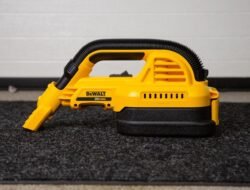 Best Fast Food Mac N Cheese Deliciously Creamy Delight