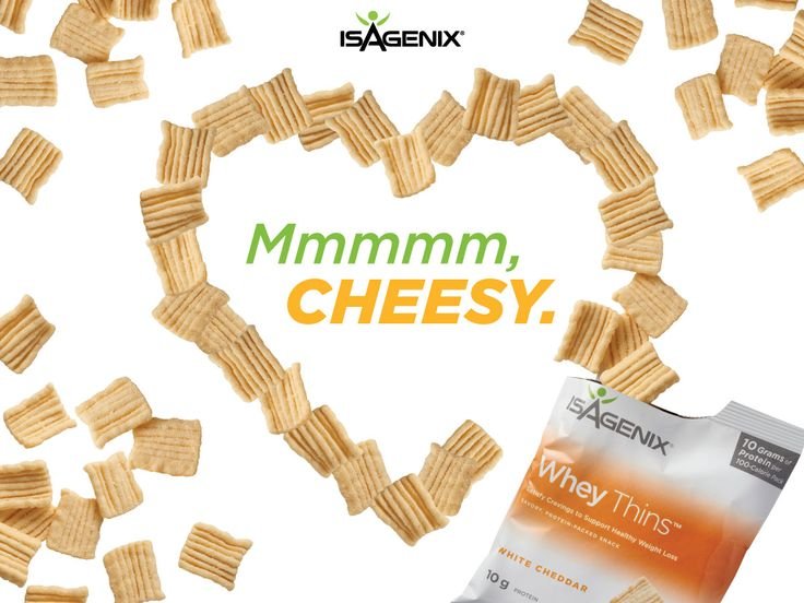 103 best images about Isagenix Products on Pinterest | Nutrition ... 103 best images about Isagenix Products on Pinterest | Nutrition ...