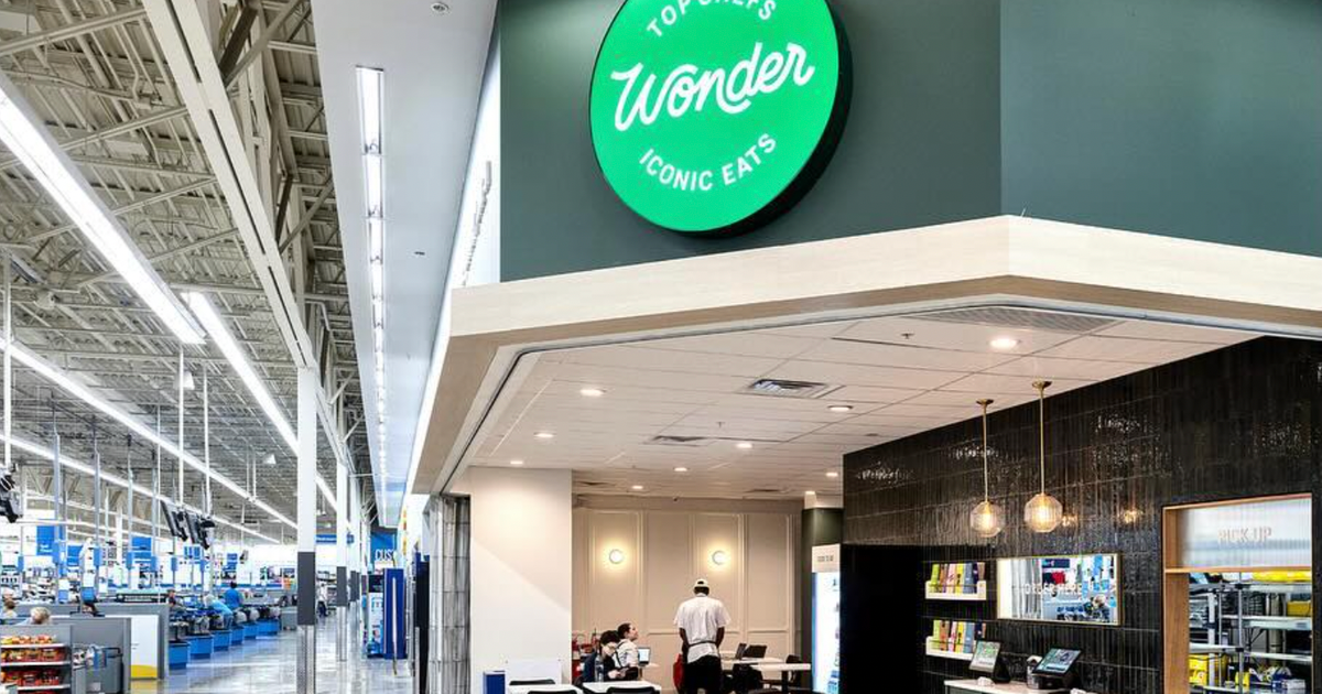 Jackson Heights Grand Opening | nanaswonderland.net Jackson Heights Grand Opening | nanaswonderland.net