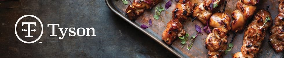 Tyson Foods Inc. - Truck Drivers USA Tyson Foods Inc. - Truck Drivers USA