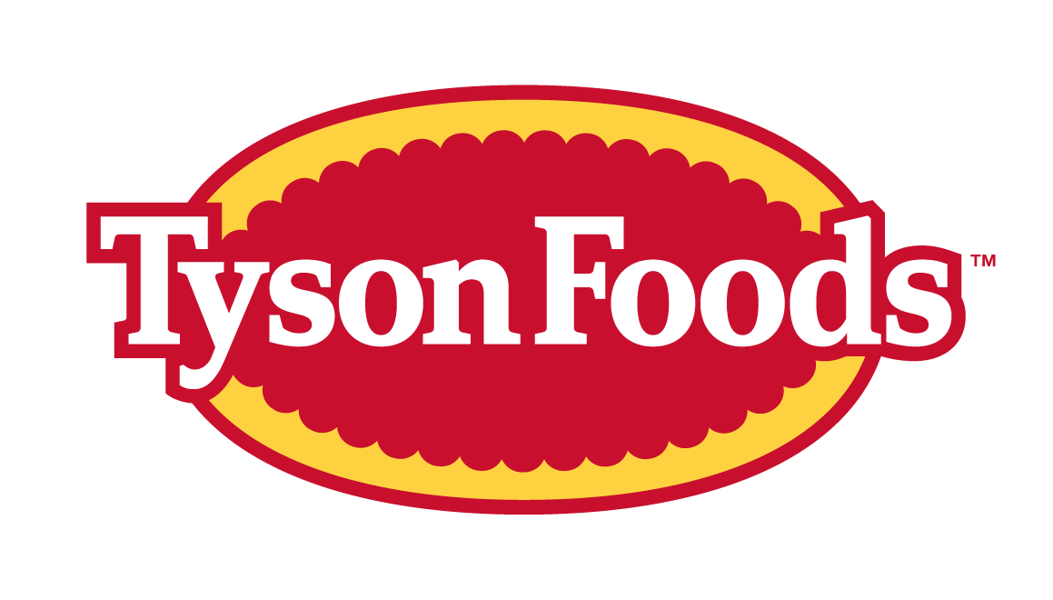 Tyson Foods (@TysonFoods) / Twitter Tyson Foods (@TysonFoods) / Twitter