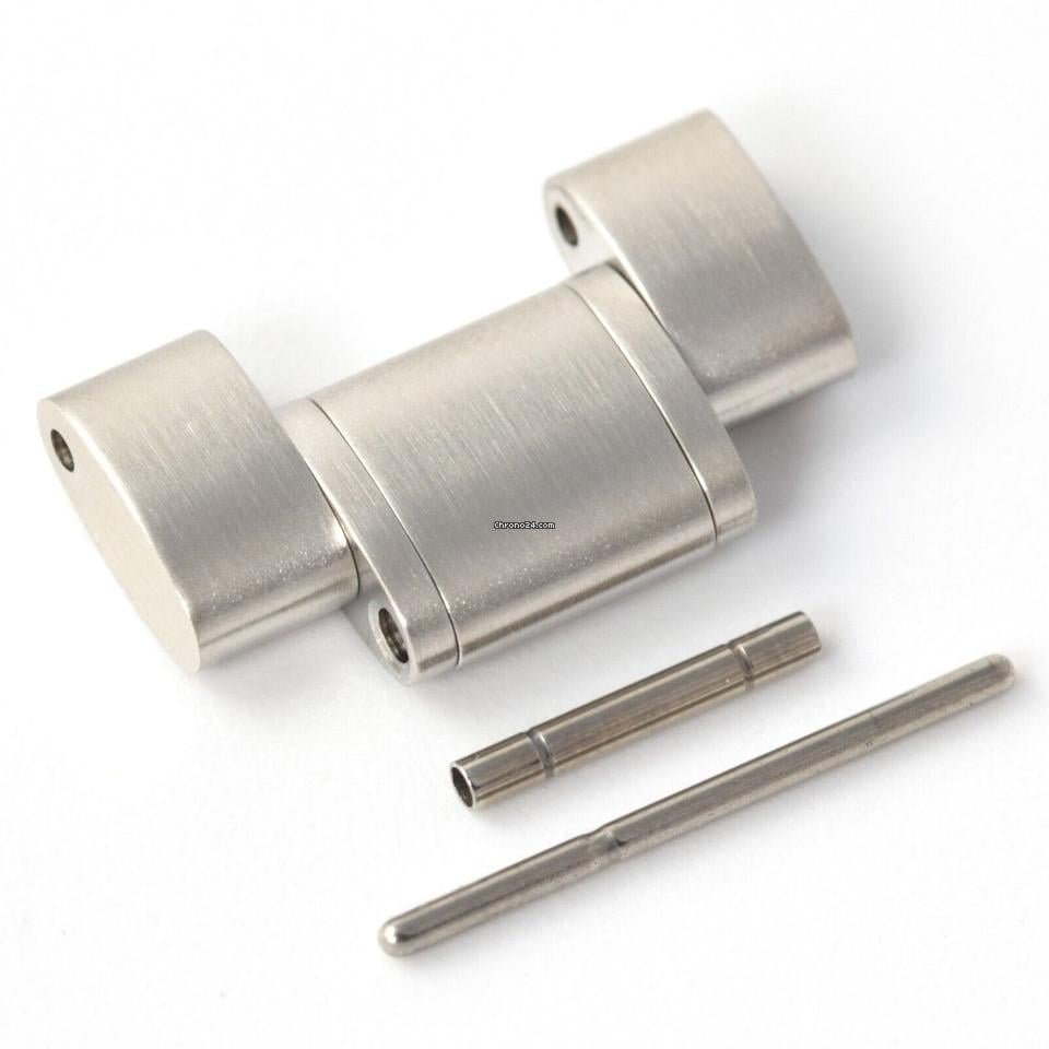 Peacock Feather PNG File | PNG All Peacock Feather PNG File | PNG All