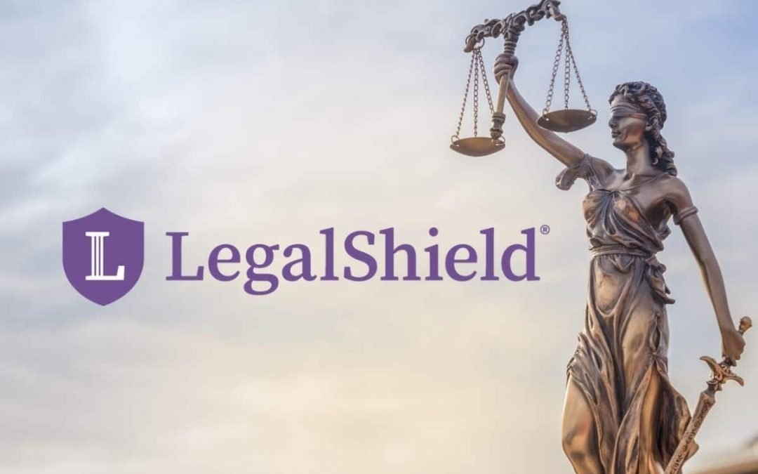 Start a Business w/Launch by LegalShield by LegalShield in Los Angeles ...