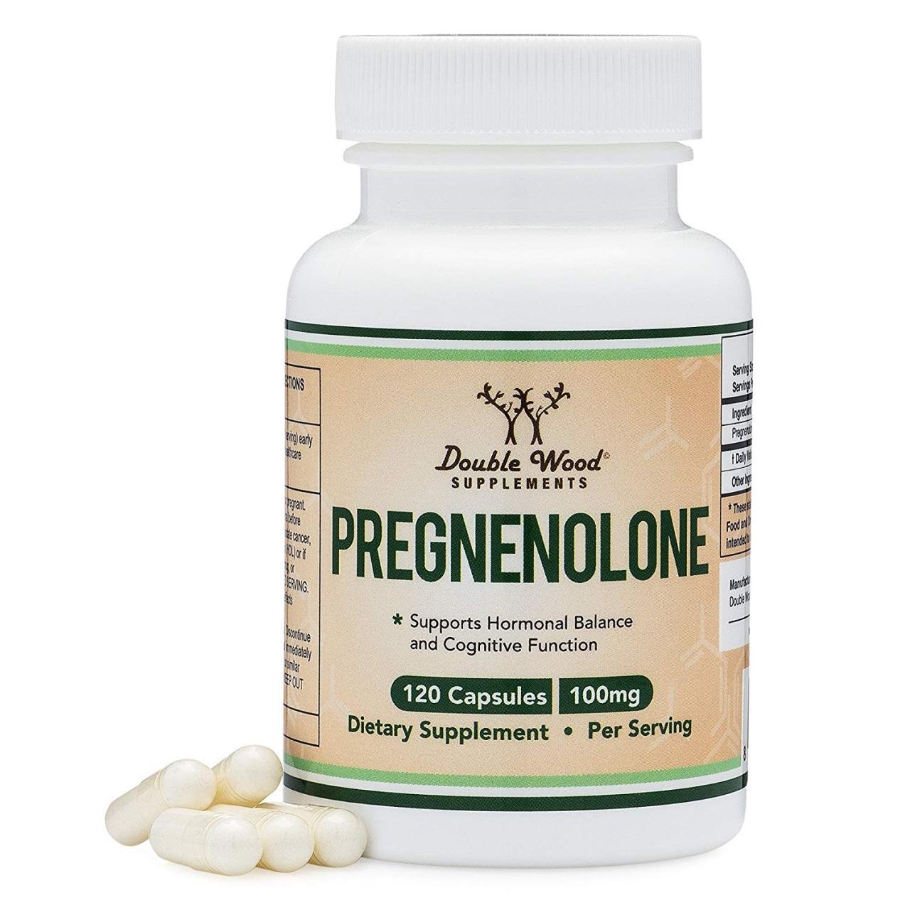 Top 6 Best Progesterone Supplements in 2025 - Straight.com