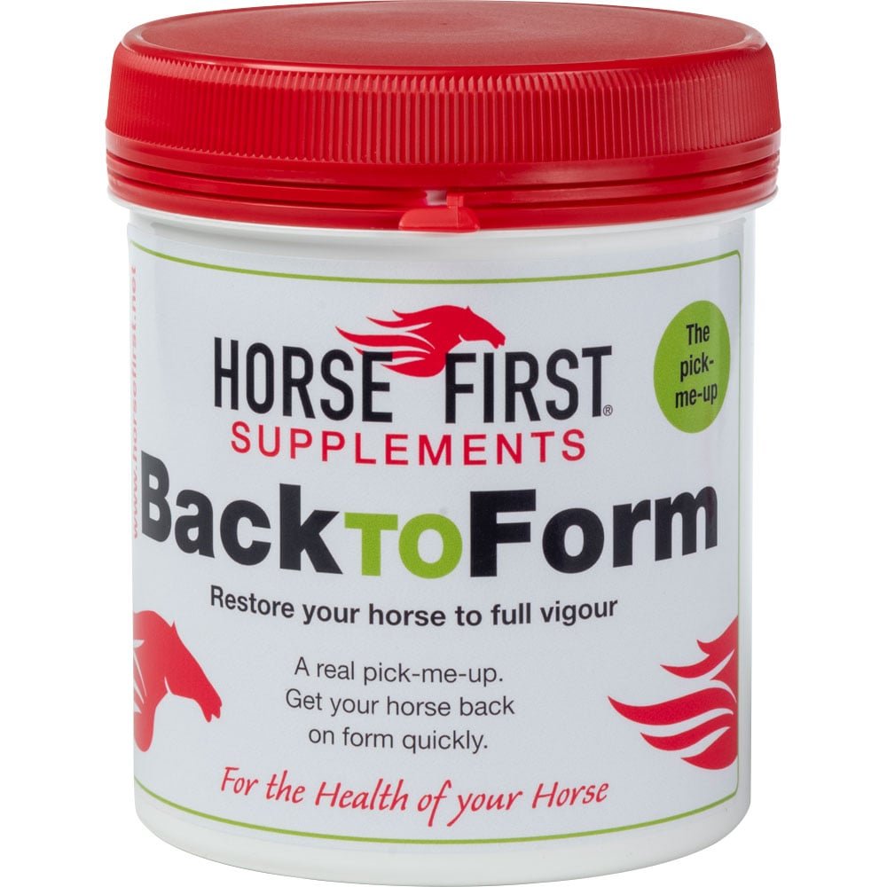 Global Herbs Gut Support Pre Pro Biotic Gastric Horse Stomach Health ... Global Herbs Gut Support Pre Pro Biotic Gastric Horse Stomach Health ...