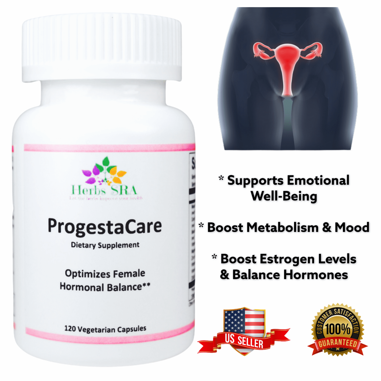 Best Natural Progesterone Foods for Pregnancy - Nutrition by sania