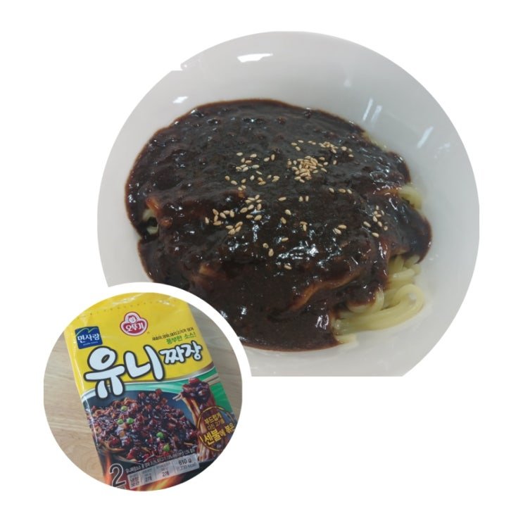 Scarce .348 200 gr FN Vintage WCF 42 pcs Correct Original Cannalure ... Scarce .348 200 gr FN Vintage WCF 42 pcs Correct Original Cannalure ...