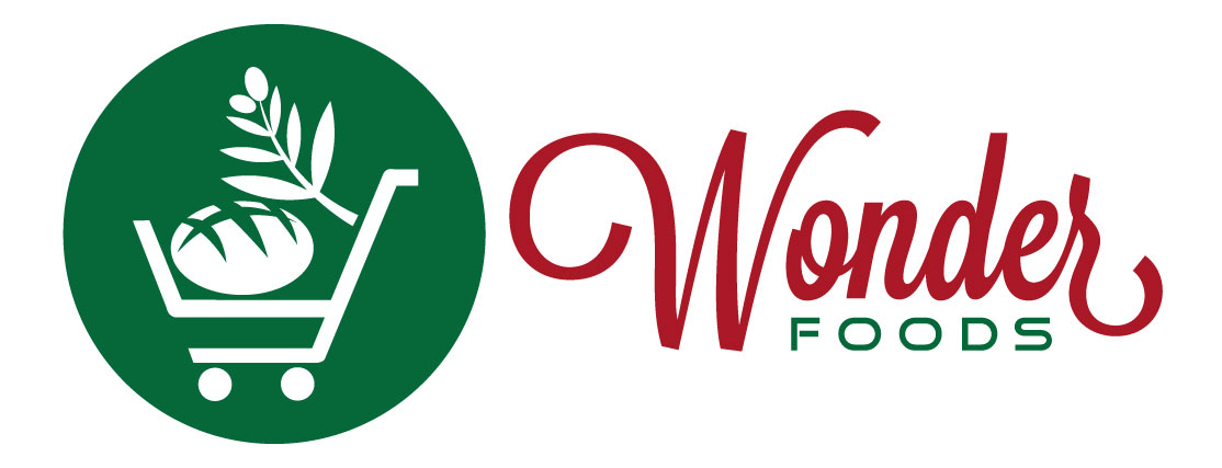 Home | Wonder Foods Market