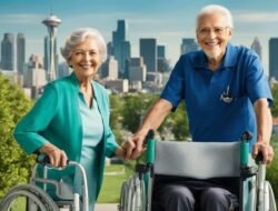 Aarp Medicare Supplement Eligibility Verification Made Easy