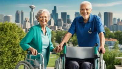 Understanding Your AARP Medicare Supplement Plan N Coverage