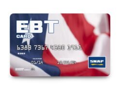 Spectrum Food Stamps Empowering Your Grocery Shopping