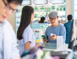 Supplement Fulfillment Services Streamlined For Success