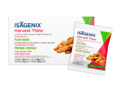 Isagenix Dietary Supplements For A Healthier You