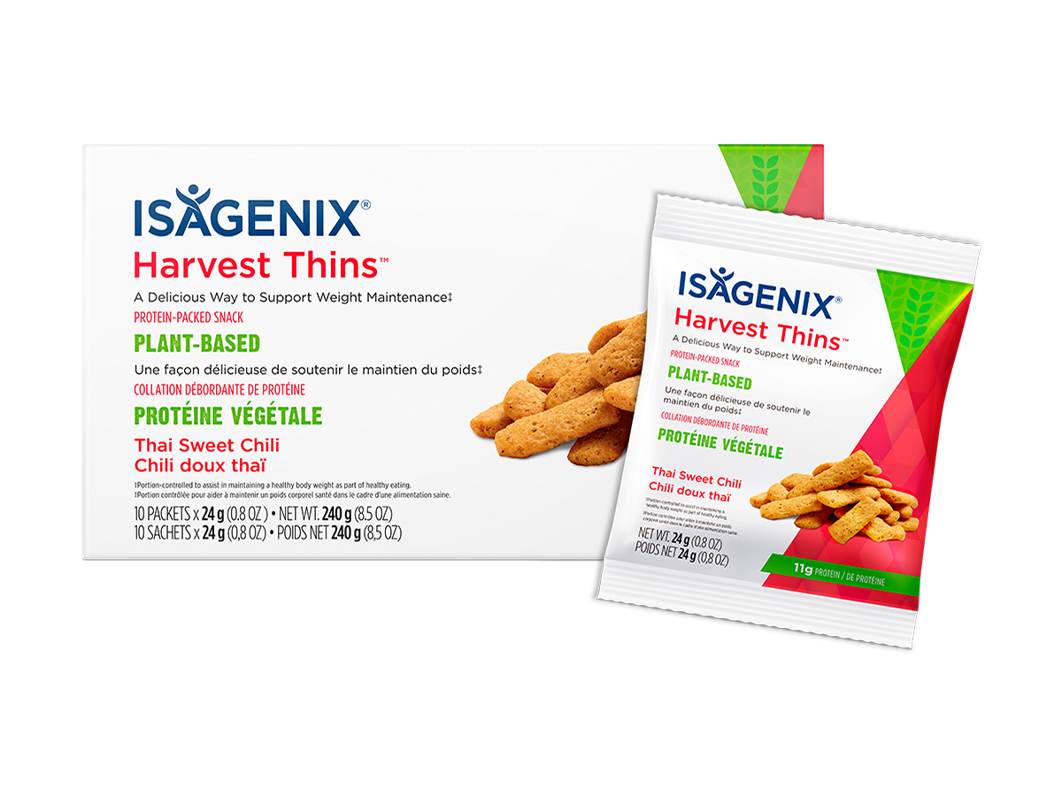 Isagenix. - Diet Review Isagenix. - Diet Review