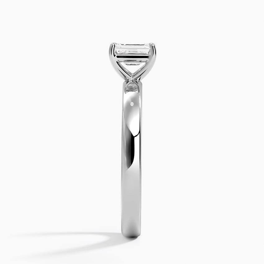 🎮 Calling all teens in 8th–12th grade! 🎮 Looking for a fun and ... 🎮 Calling all teens in 8th–12th grade! 🎮 Looking for a fun and ...