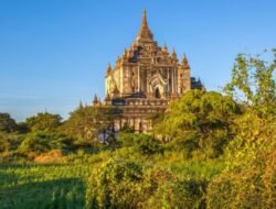 bagen Unlocking the Power of Translation