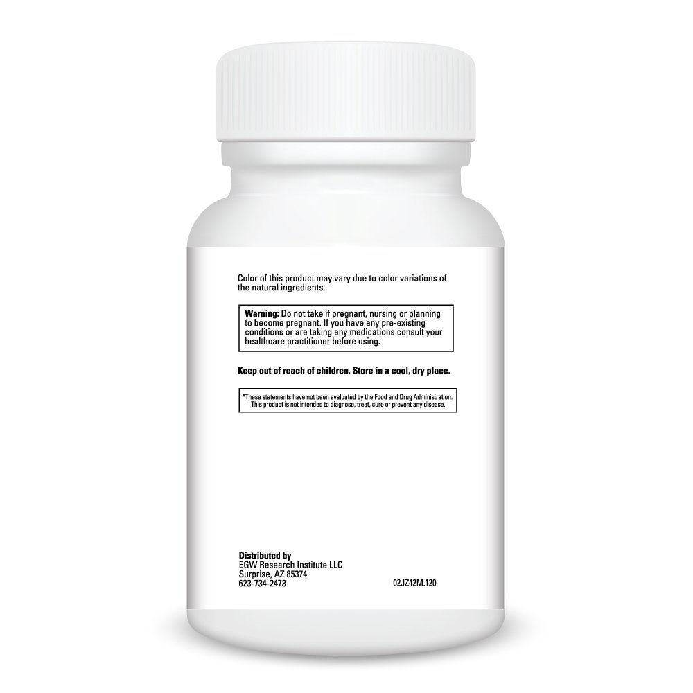 Progesterone Support - Magnolia Personalized Medicine