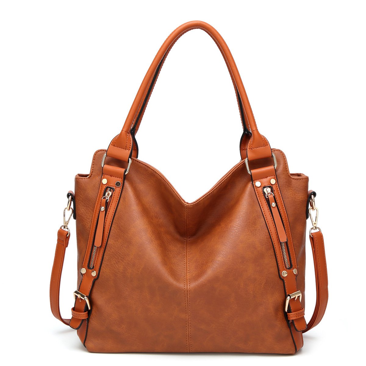 Top Brands Handbags For Women | Paul Smith