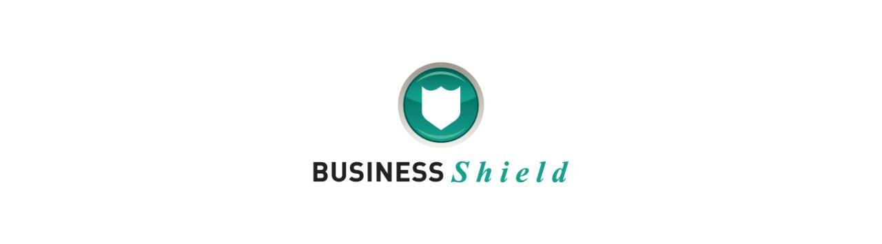 Business Shield – Legalshield