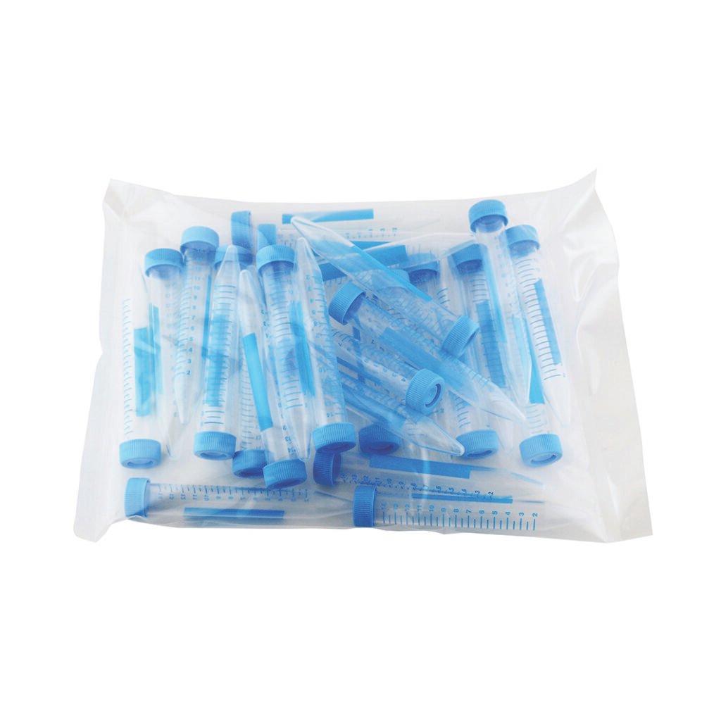 Cleanroom film & bags