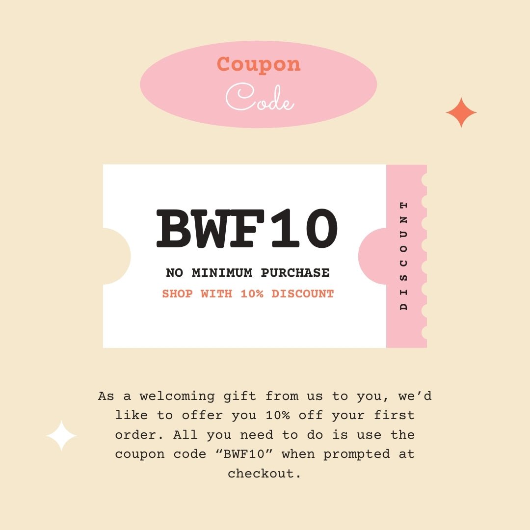 Petition · Return Hazard Pay for Whole Foods Market Employees - United ...