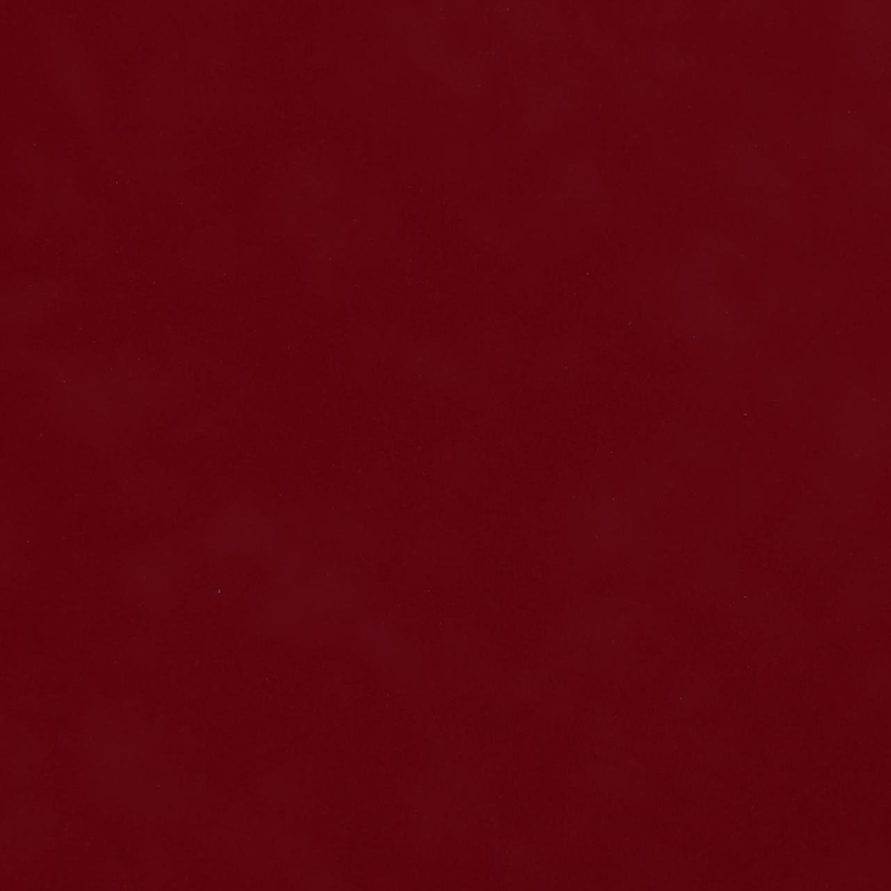 Different Shades Of Red Dye at Ruby Najar blog Different Shades Of Red Dye at Ruby Najar blog