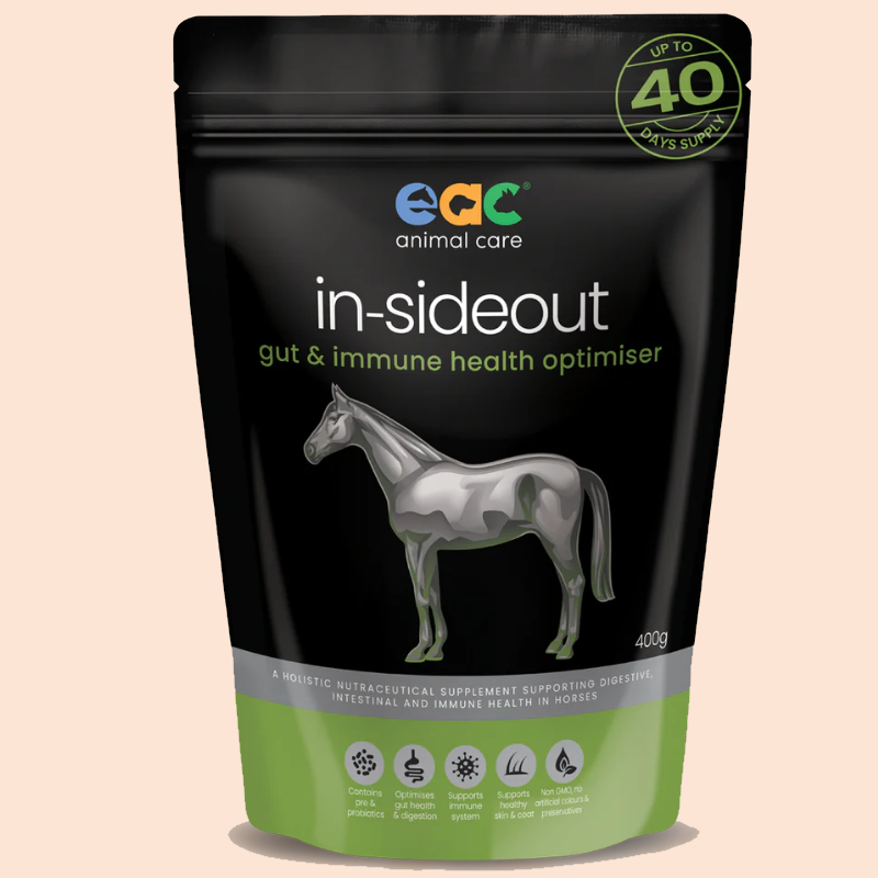 Powder Hoof Gain Horse Feed Supplement, Packaging Type: Jar, Packaging ... Powder Hoof Gain Horse Feed Supplement, Packaging Type: Jar, Packaging ...