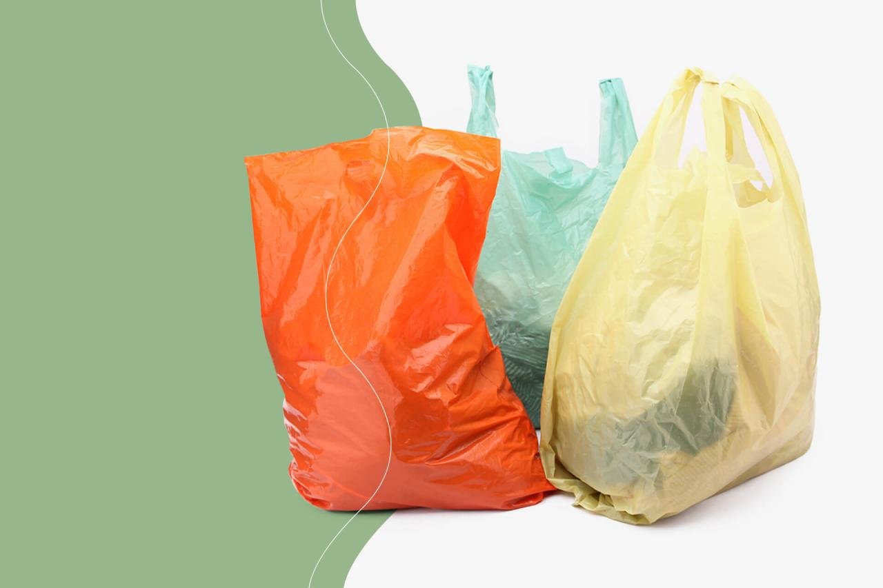 4 Ways to Reduce the Use of Plastic Bags - Environment Co 4 Ways to Reduce the Use of Plastic Bags - Environment Co