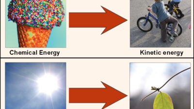 Introduction to Thermodynamics | Boundless Chemistry