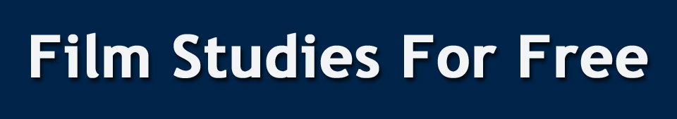 NISSAN GL08OCJ, Damages and MOT history check NISSAN GL08OCJ, Damages and MOT history check