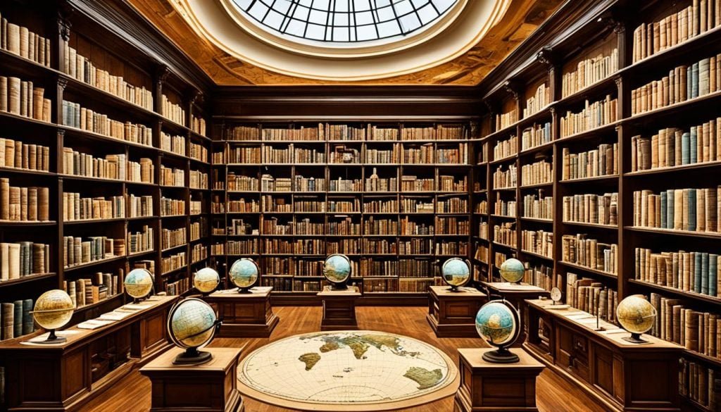 Family Fodder Savior Faire: The Best of Family Fodder (Vinyl) | eBay Family Fodder Savior Faire: The Best of Family Fodder (Vinyl) | eBay