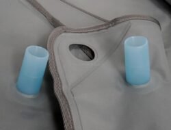 Ewot Reservoir Bag Unmatched Performance For Fitness