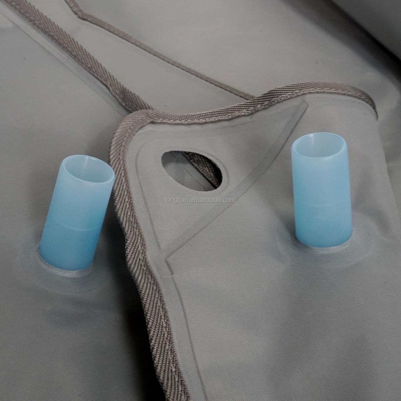 Ewot Therapy System Reservoir Ewot 1000l Bag - Buy Ewot Exercise ...