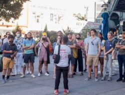 wonder food hall jackson heights Culinary Delights Await