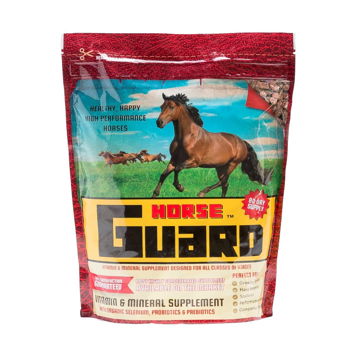 Horse Supplements for a Healthier horse | Horse First Direct Horse Supplements for a Healthier horse | Horse First Direct
