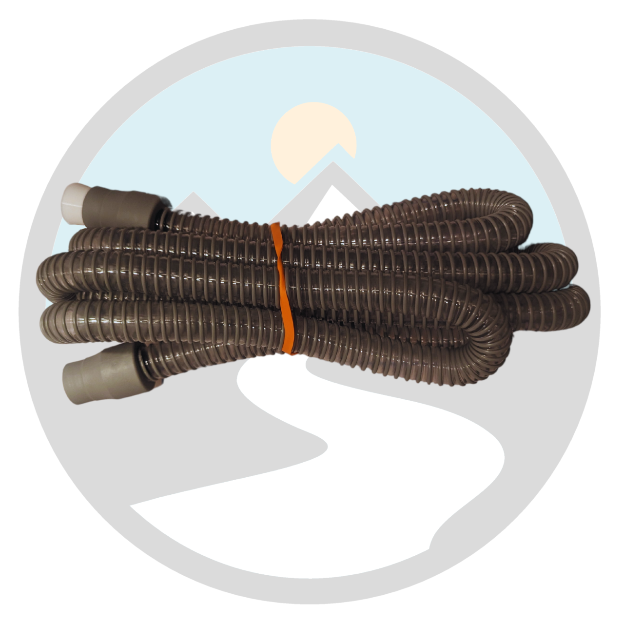 EWOT Reservoir Bag | Oxygen Therapy Bags – One Thousand Roads