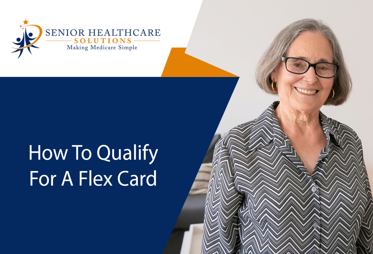 Here's How to Make the Most of Your TLS® Flex Meal - TLSSlim