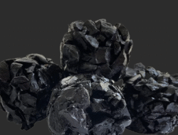 Holistic Hercules Supplements For Enhanced Vitality