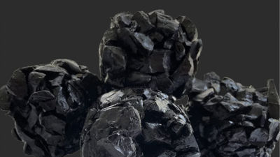 Holistic Hercules Supplements – Holistic Hercules Official