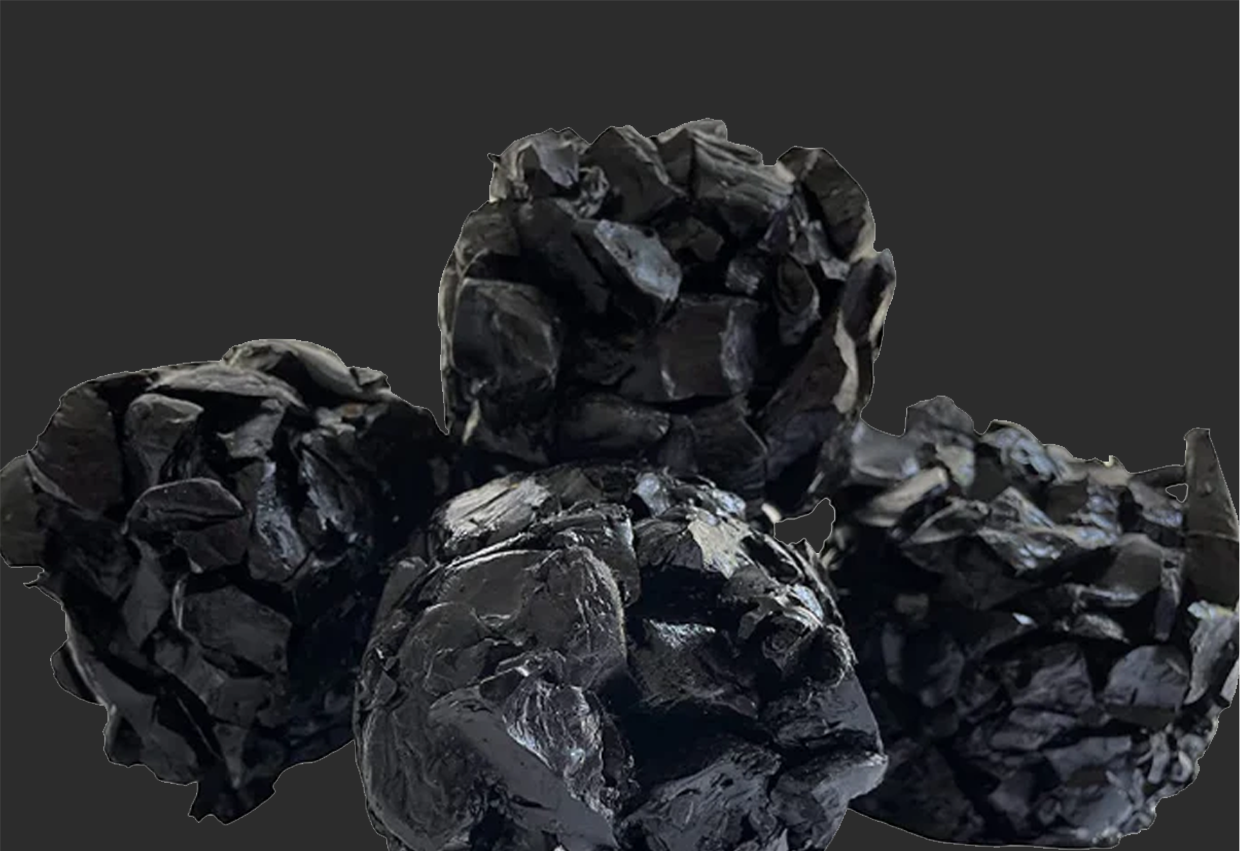 Holistic Hercules Supplements – Holistic Hercules Official