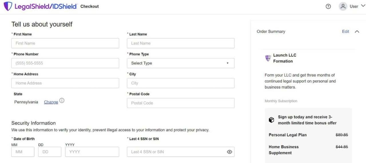 Is LegalShield Worth It For Small Business (2024 Review) - BenZen Insurance
