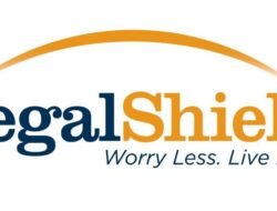 Legalshield Home Business Supplement For Success