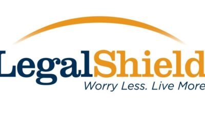 LegalShield On Google Home | Legalshield, Legal services, Legal questions
