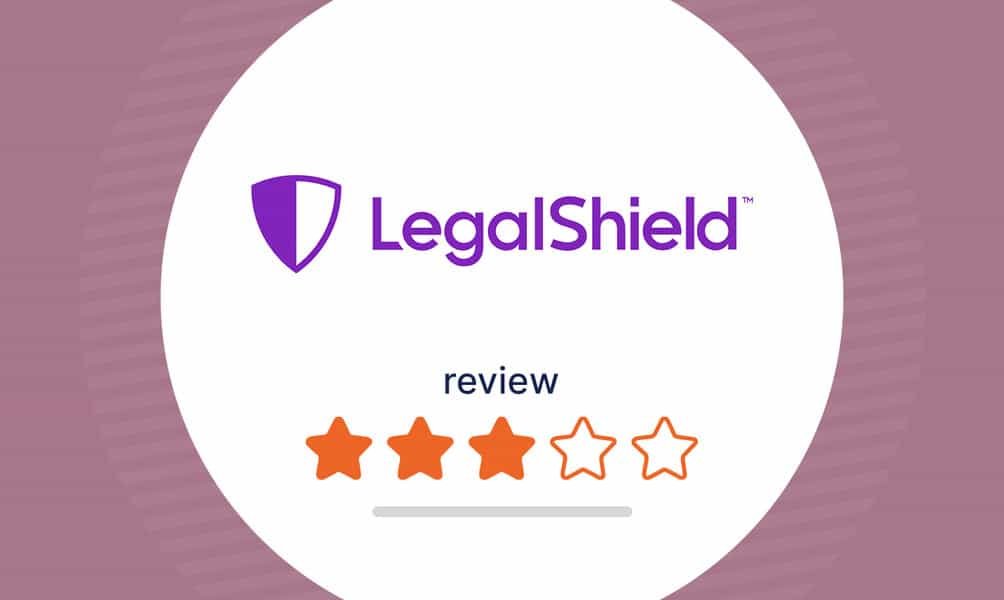 ProtectYourBiz Saturday: Fortifying Your Business with LegalShield's ...
