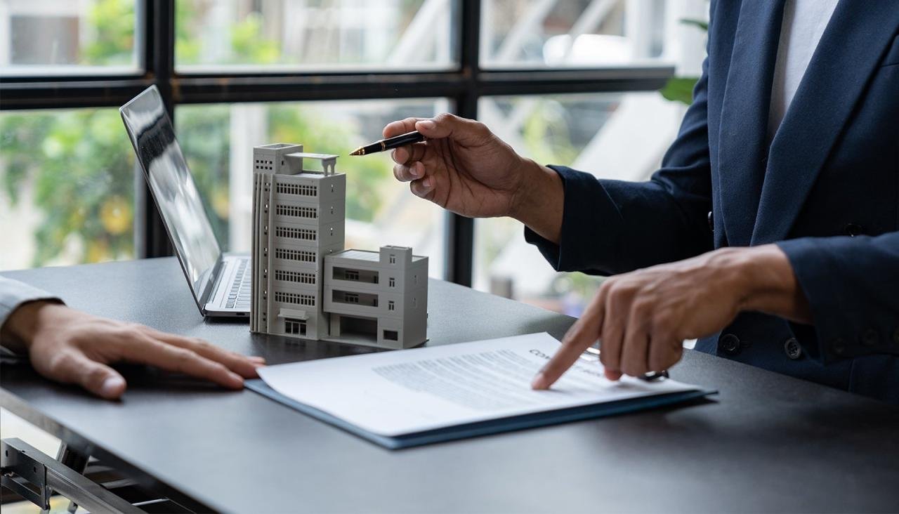 What is Loss Assessment Coverage? What is Loss Assessment Coverage?