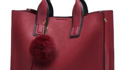 Ladies Handbags For Women | semashow.com
